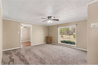 1015 Jefferson Highway, Winder, GA 30680 - Photo 7