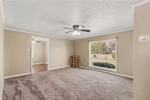 1015 Jefferson Hwy, Winder, GA 30680 - Photo 7