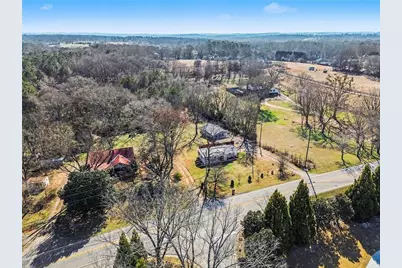 1015 Jefferson Highway, Winder, GA 30680 - Photo 39