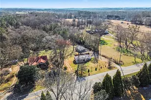 1015 Jefferson Hwy, Winder, GA 30680 - Photo 39