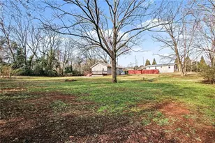 1015 Jefferson Hwy, Winder, GA 30680 - Photo 37