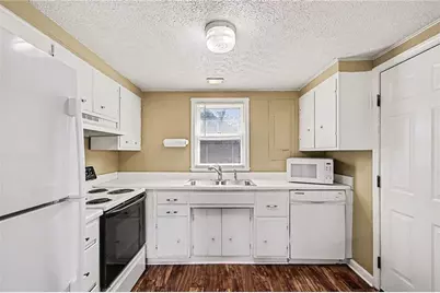 1015 Jefferson Highway, Winder, GA 30680 - Photo 15