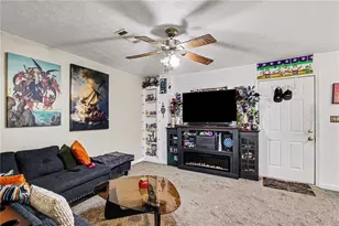 1015 Jefferson Hwy, Winder, GA 30680 - Photo 23