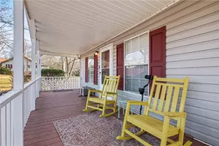 1015 Jefferson Hwy, Winder, GA 30680 - Photo 29