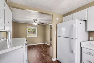 1015 Jefferson Hwy, Winder, GA 30680 - Photo 17