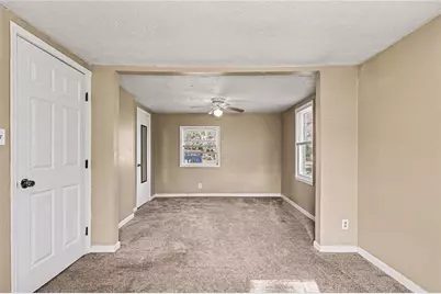 1015 Jefferson Highway, Winder, GA 30680 - Photo 13