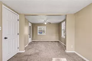 1015 Jefferson Hwy, Winder, GA 30680 - Photo 13