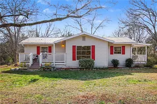 1015 Jefferson Hwy, Winder, GA 30680 - Photo 31