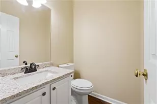 110 Wallnut Hall Cir, Woodstock, GA 30189 - Photo 13