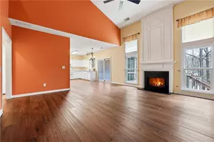 110 Wallnut Hall Cir, Woodstock, GA 30189 - Photo 9