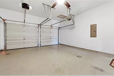 110 Wallnut Hall Circle, Woodstock, GA 30189 - Photo 21