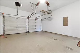 110 Wallnut Hall Cir, Woodstock, GA 30189 - Photo 21