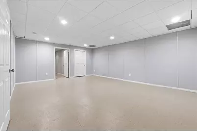 110 Wallnut Hall Circle, Woodstock, GA 30189 - Photo 19