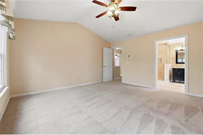 110 Wallnut Hall Circle, Woodstock, GA 30189 - Photo 15