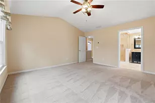 110 Wallnut Hall Cir, Woodstock, GA 30189 - Photo 15