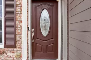 110 Wallnut Hall Cir, Woodstock, GA 30189 - Photo 5