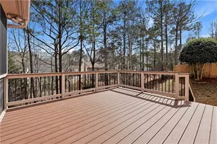 110 Wallnut Hall Cir, Woodstock, GA 30189 - Photo 23
