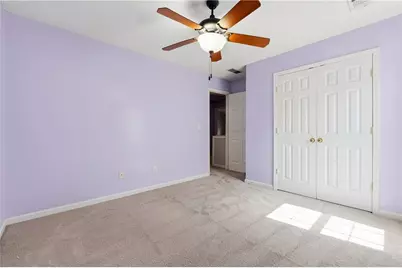 110 Wallnut Hall Circle, Woodstock, GA 30189 - Photo 17