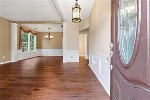 110 Wallnut Hall Cir, Woodstock, GA 30189 - Photo 3