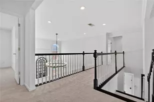 888 Saints Dr, Marietta, GA 30068 - Photo 23