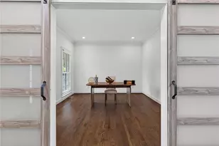 888 Saints Dr, Marietta, GA 30068 - Photo 5