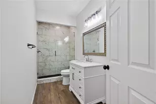 888 Saints Dr, Marietta, GA 30068 - Photo 43