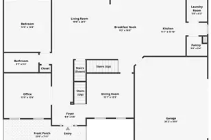 888 Saints Dr, Marietta, GA 30068 - Photo 53