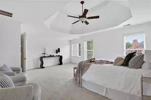 888 Saints Dr, Marietta, GA 30068 - Photo 25