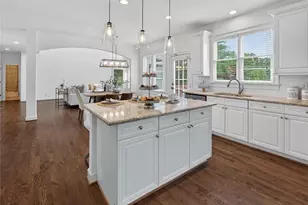 888 Saints Dr, Marietta, GA 30068 - Photo 17