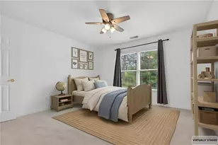 888 Saints Dr, Marietta, GA 30068 - Photo 35