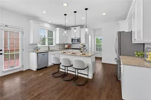 888 Saints Dr, Marietta, GA 30068 - Photo 19
