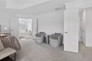 888 Saints Dr, Marietta, GA 30068 - Photo 27