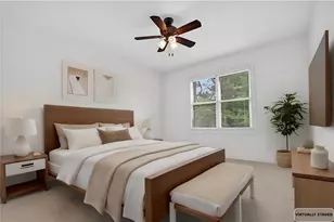 888 Saints Dr, Marietta, GA 30068 - Photo 21
