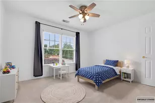 888 Saints Dr, Marietta, GA 30068 - Photo 37