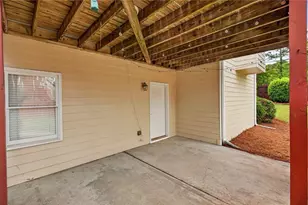 888 Saints Dr, Marietta, GA 30068 - Photo 49