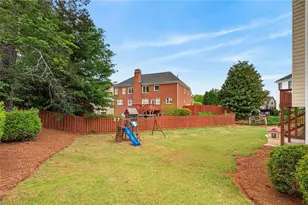 888 Saints Dr, Marietta, GA 30068 - Photo 51