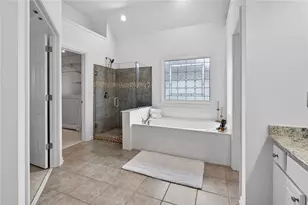 888 Saints Dr, Marietta, GA 30068 - Photo 29