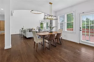 888 Saints Dr, Marietta, GA 30068 - Photo 15