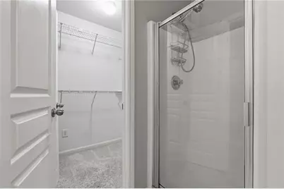 3615 McClaren Way, Lawrenceville, GA 30044 - Photo 19