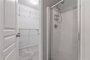 3615 McClaren Way, Lawrenceville, GA 30044 - Photo 19