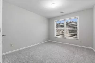 3615 McClaren Way, Lawrenceville, GA 30044 - Photo 21