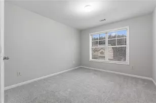 3615 McClaren Way, Lawrenceville, GA 30044 - Photo 21