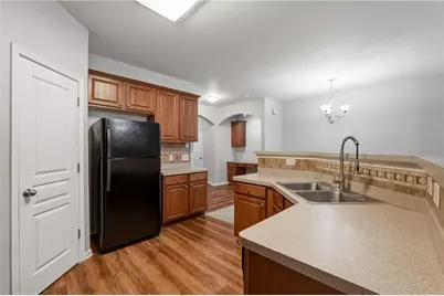 3615 McClaren Way, Lawrenceville, GA 30044 - Photo 13