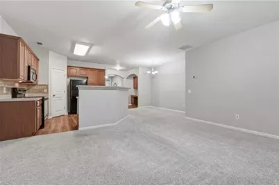 3615 McClaren Way, Lawrenceville, GA 30044 - Photo 7