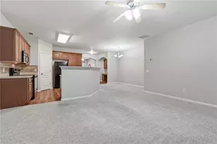 3615 McClaren Way, Lawrenceville, GA 30044 - Photo 7