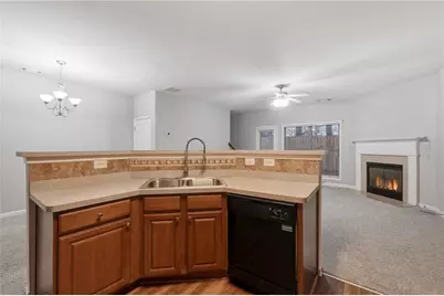 3615 McClaren Way, Lawrenceville, GA 30044 - Photo 11