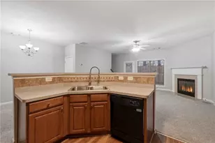 3615 McClaren Way, Lawrenceville, GA 30044 - Photo 11