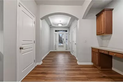 3615 McClaren Way, Lawrenceville, GA 30044 - Photo 3