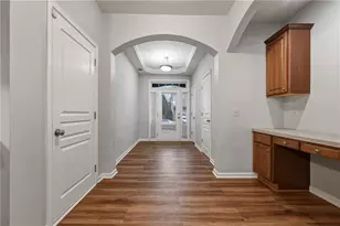 3615 McClaren Way, Lawrenceville, GA 30044 - Photo 3