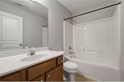 3615 McClaren Way, Lawrenceville, GA 30044 - Photo 23